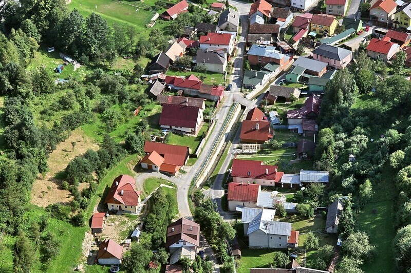 Chmelnica-2012-11