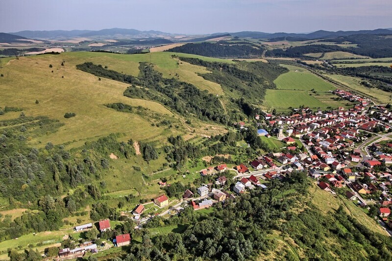 Chmelnica-2012-10