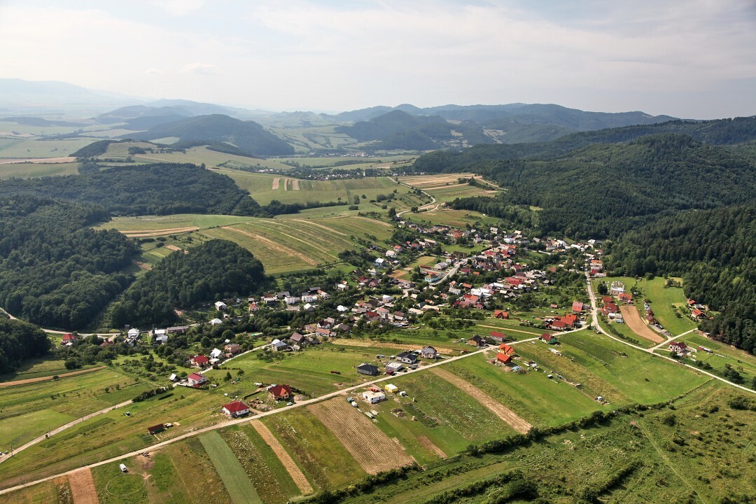 Cervena-Voda-2012-22