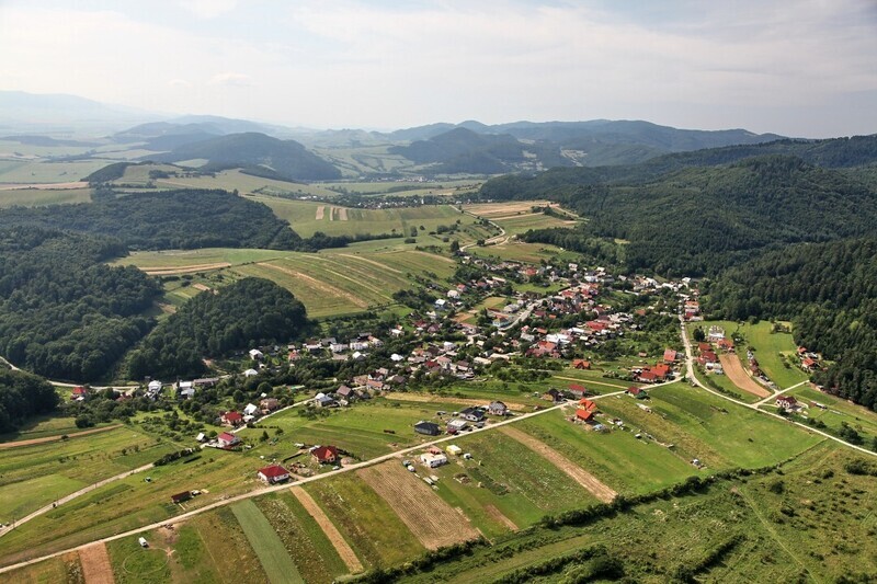 Cervena-Voda-2012-22