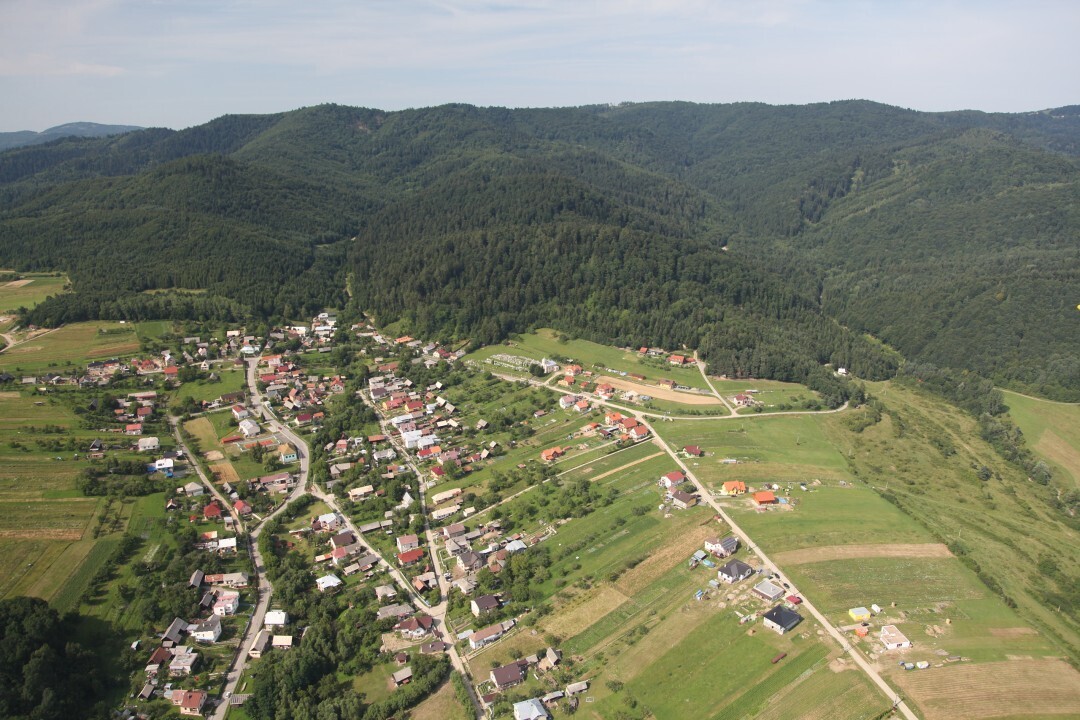 Cervena-Voda-2012-28