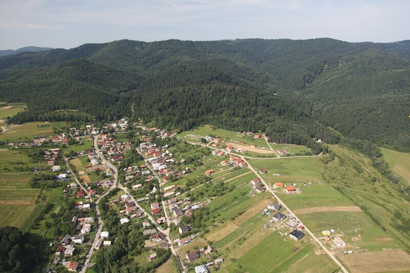 Cervena-Voda-2012-28