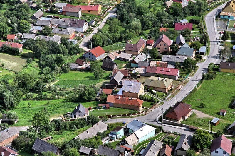 Cervena-Voda-2012-18