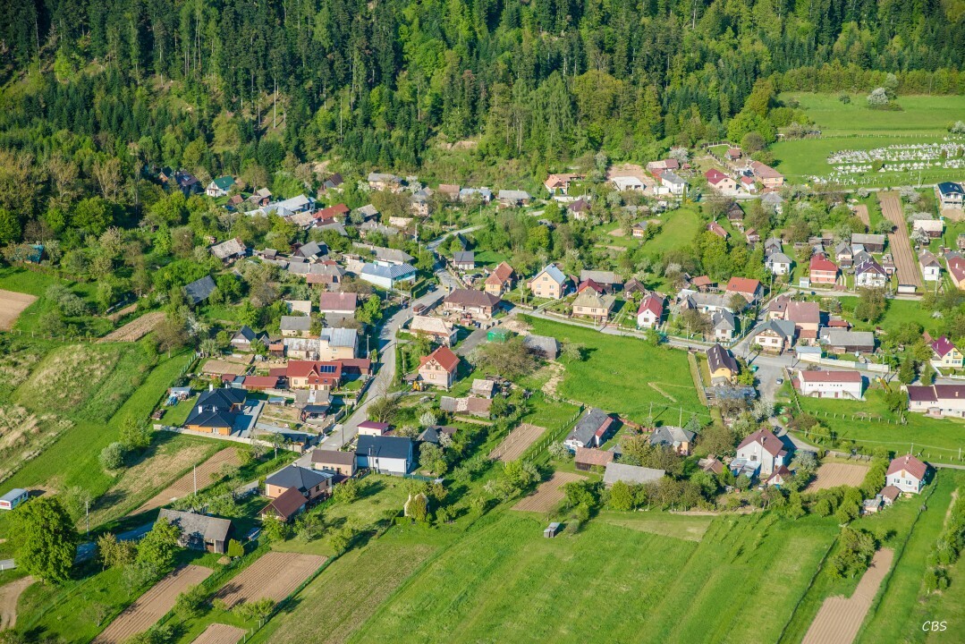 Cervena-Voda-2016-17