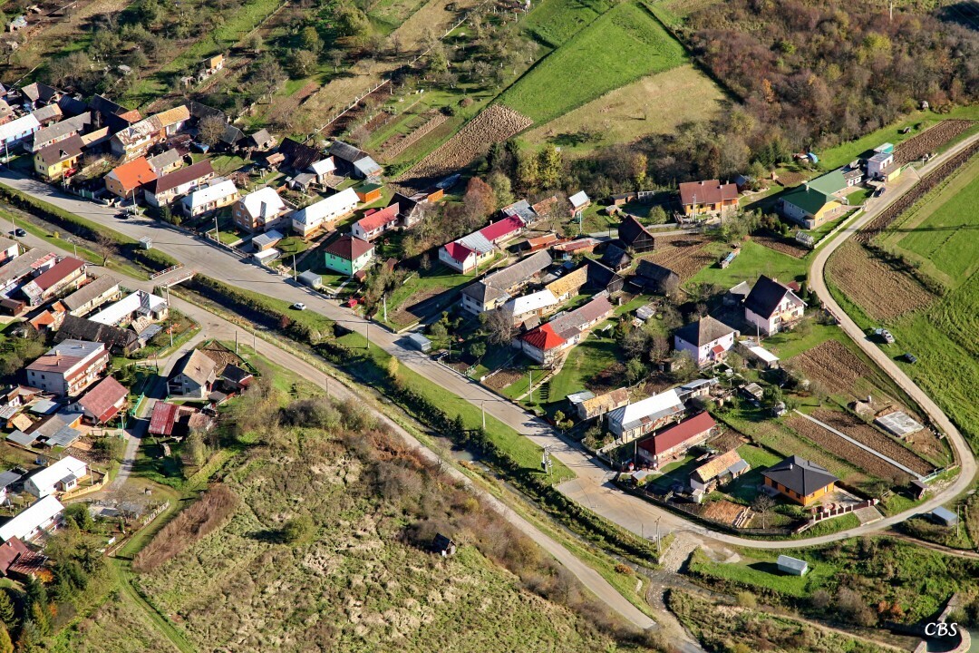 Dubovica-2014-9