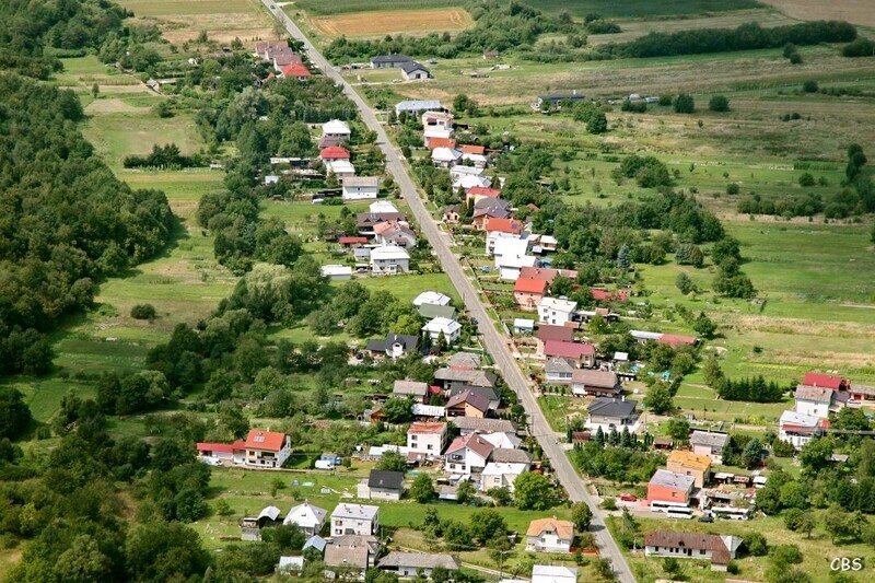 Zemplinske-Hamre-2014-15