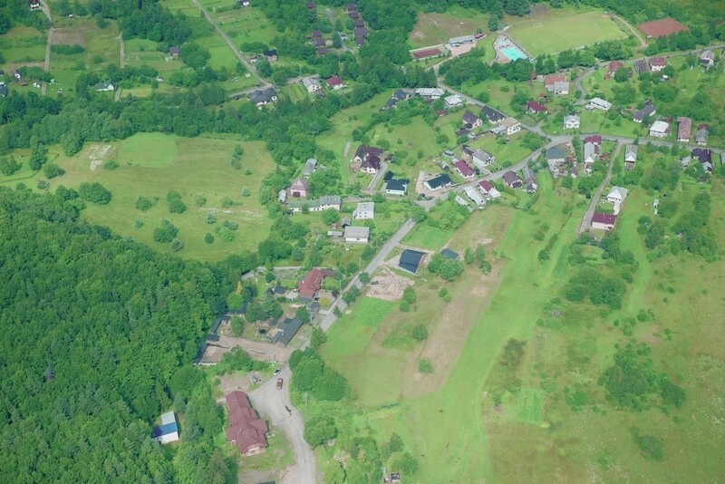 Zemplinske-Hamre-2017-20