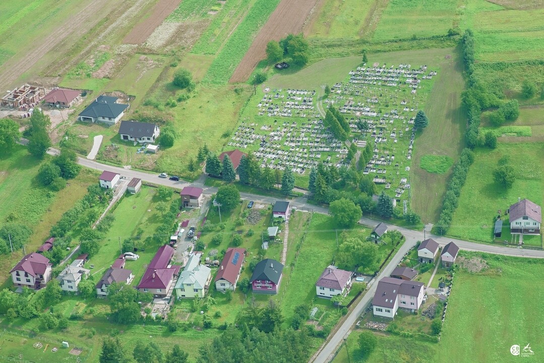 Zemplinske-Hamre-2017-39