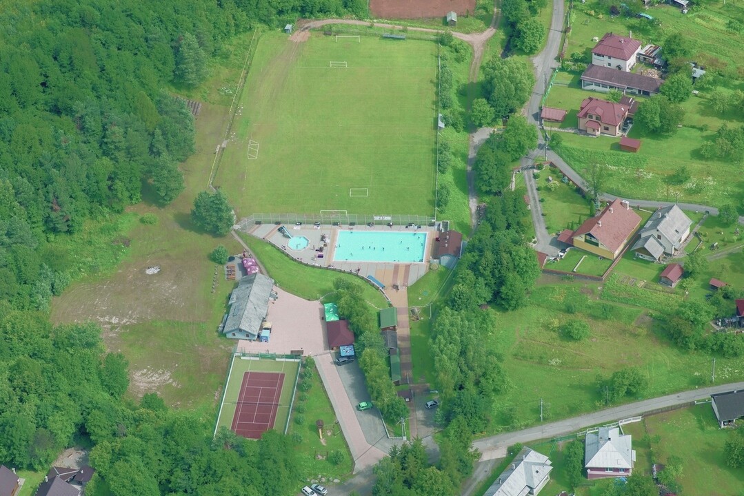 Zemplinske-Hamre-2017-26