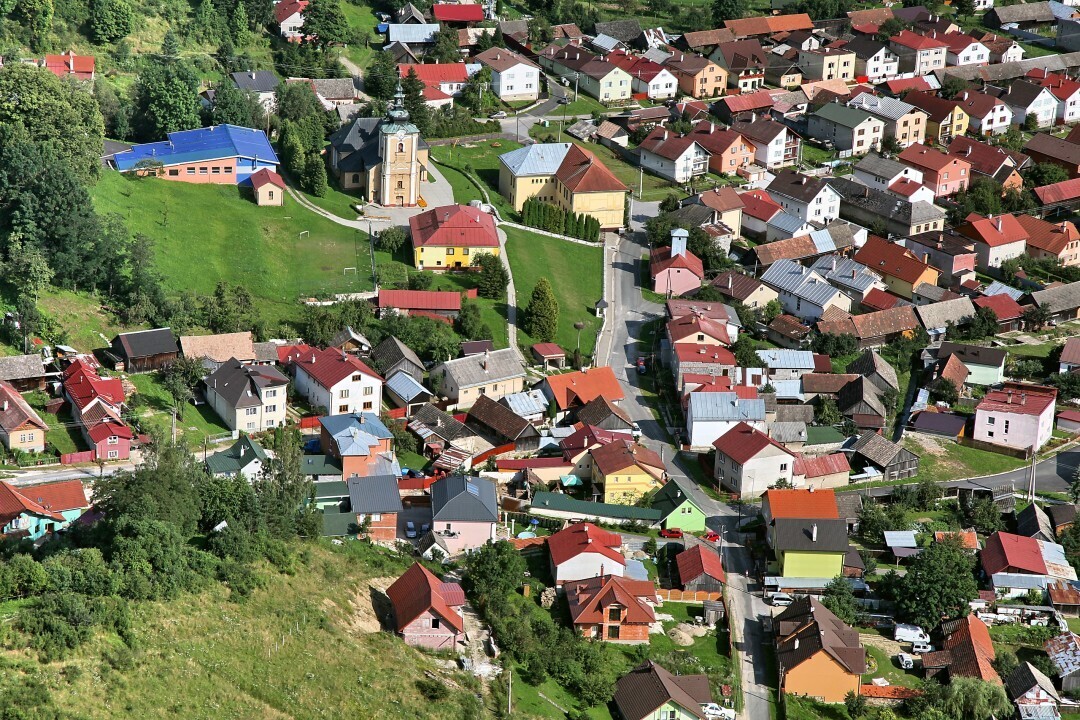 Chmelnica-2012-8