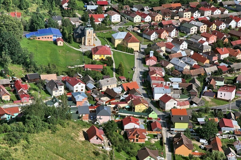 Chmelnica-2012-8