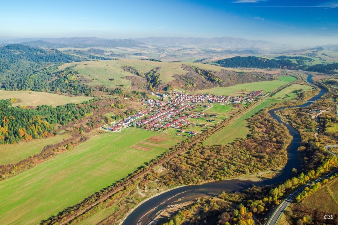 Chmelnica-2015-16
