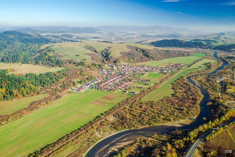 Chmelnica-2015-16