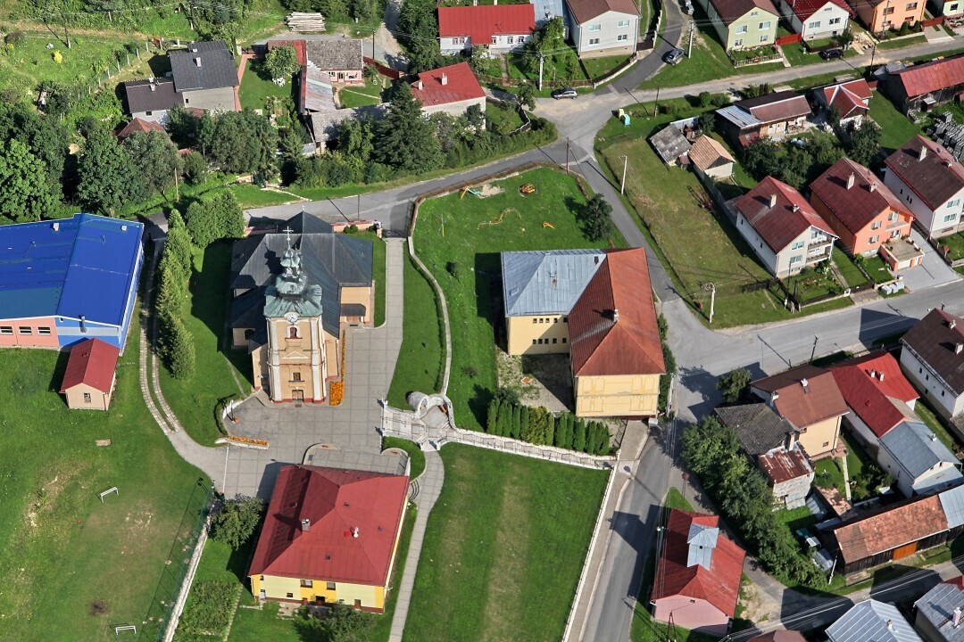 Chmelnica-2012-27