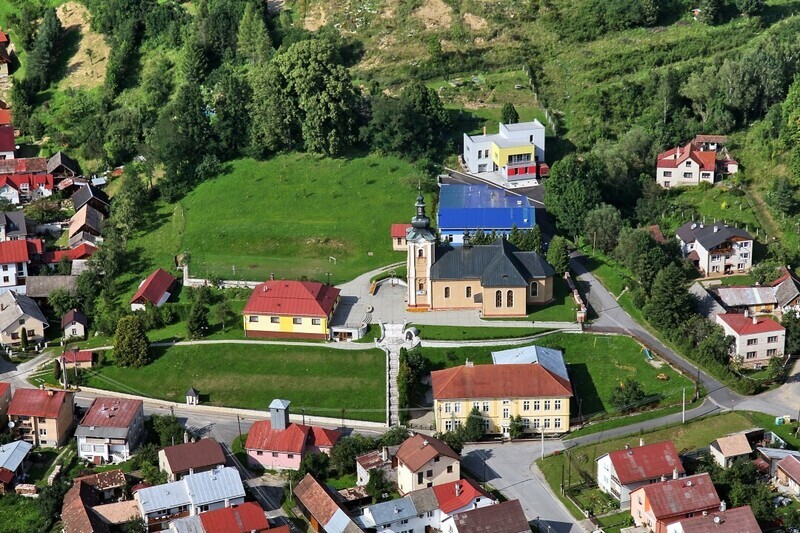 Chmelnica-2012-21