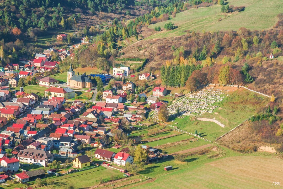Chmelnica-2015-27