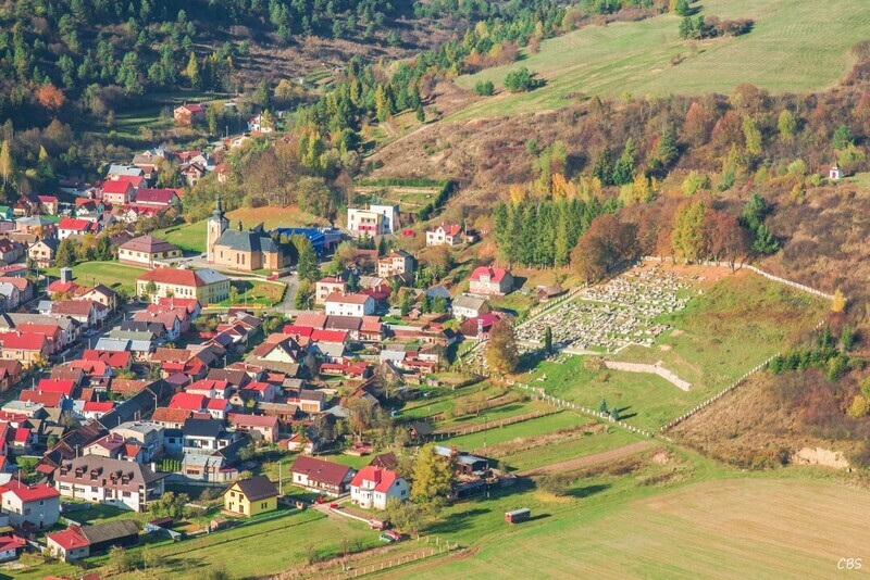 Chmelnica-2015-27