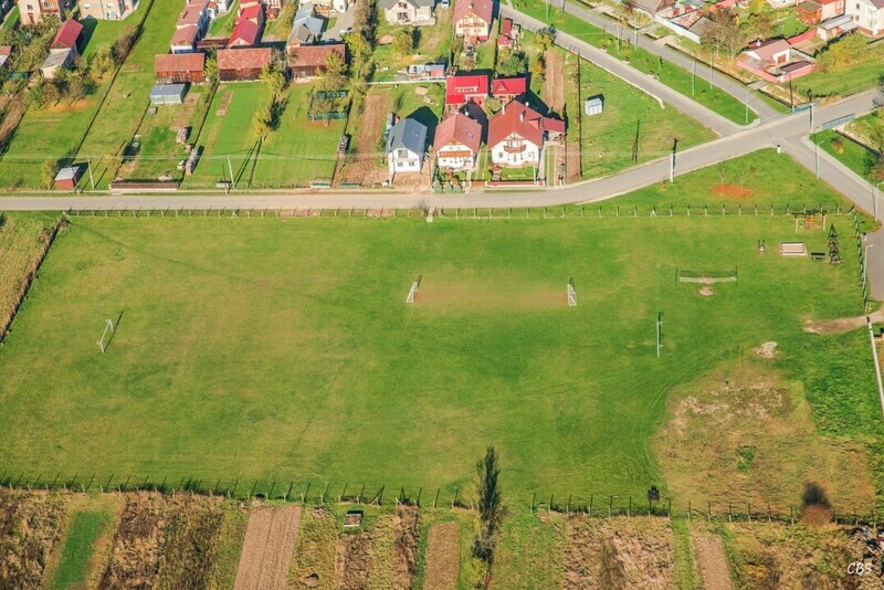 Chmelnica-2015-31