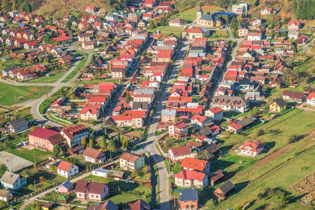 Chmelnica-2015-28