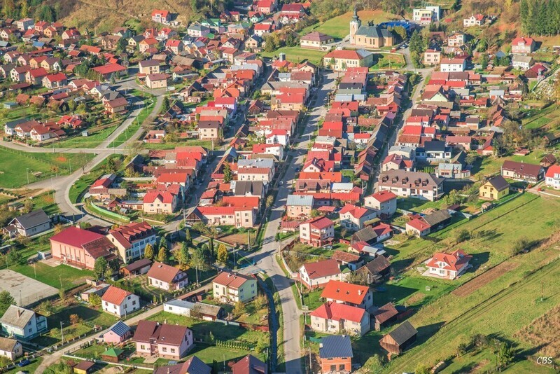 Chmelnica-2015-28