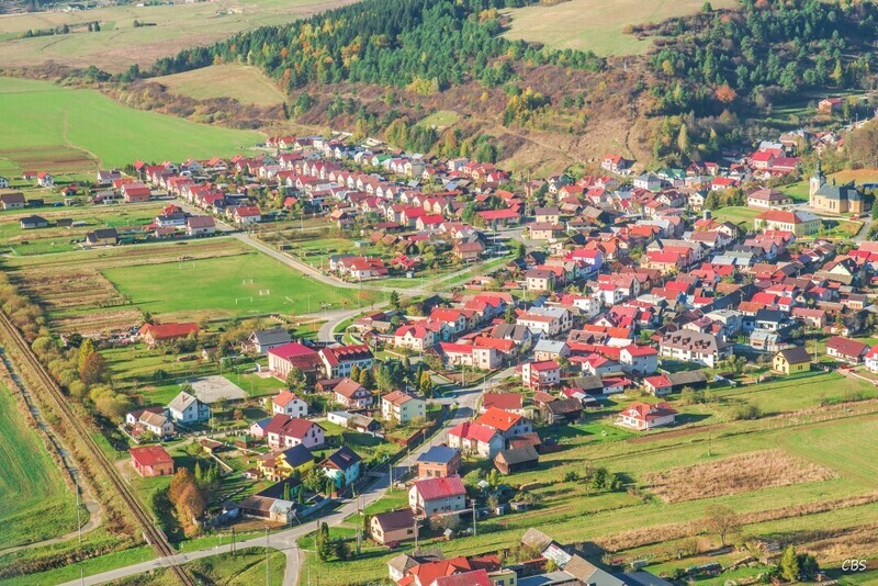 Chmelnica-2015-26