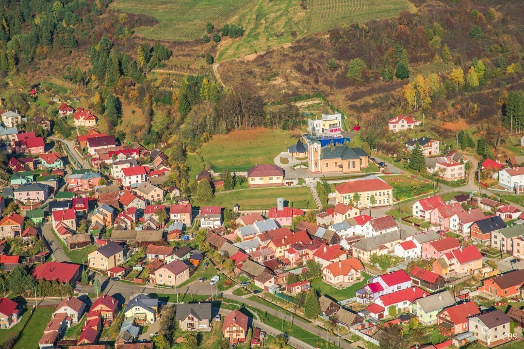 Chmelnica-2015-42