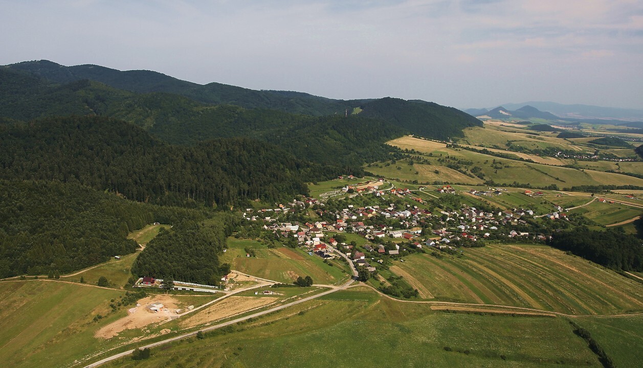 Cervena-Voda-2012-13