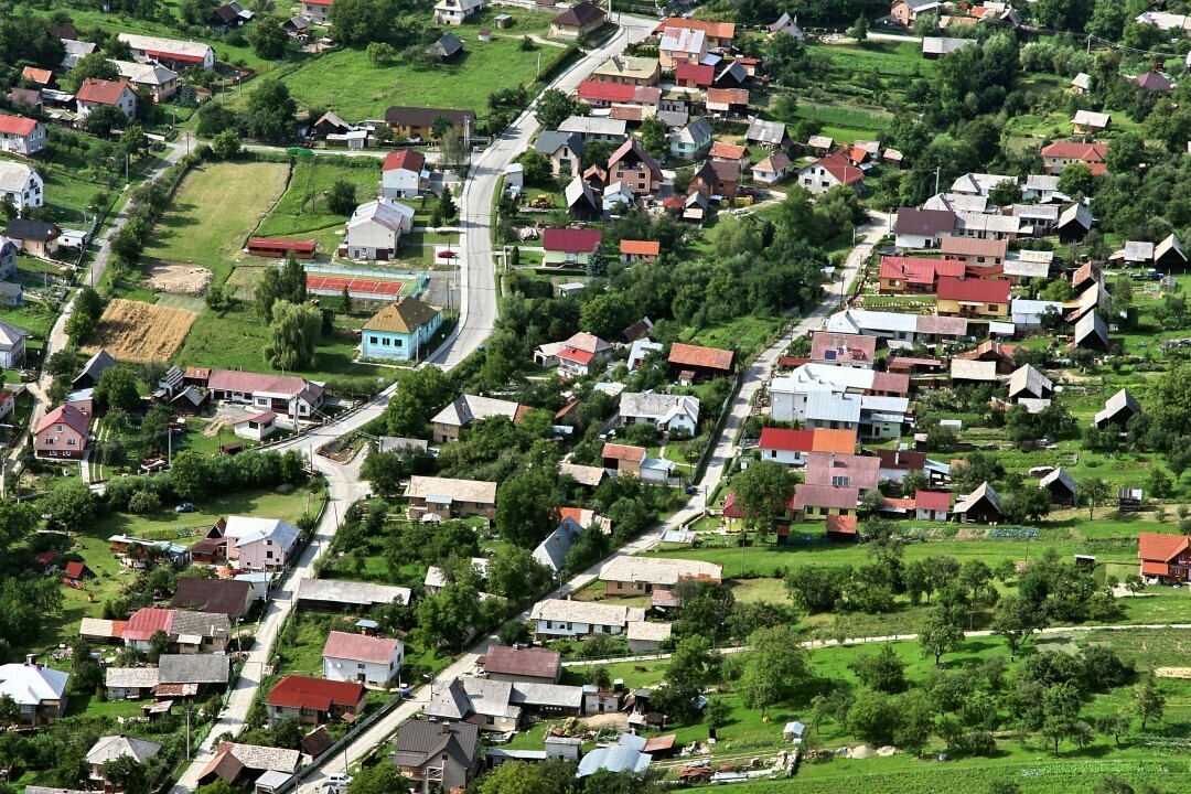 Cervena-Voda-2012-27