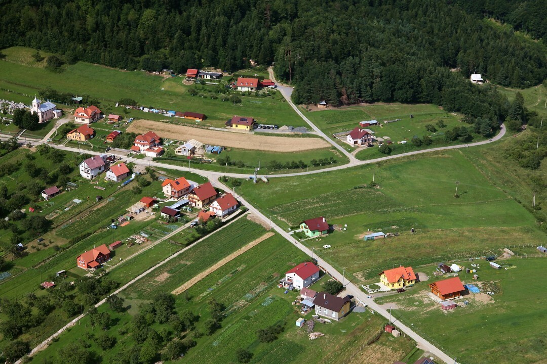 Cervena-Voda-2012-29