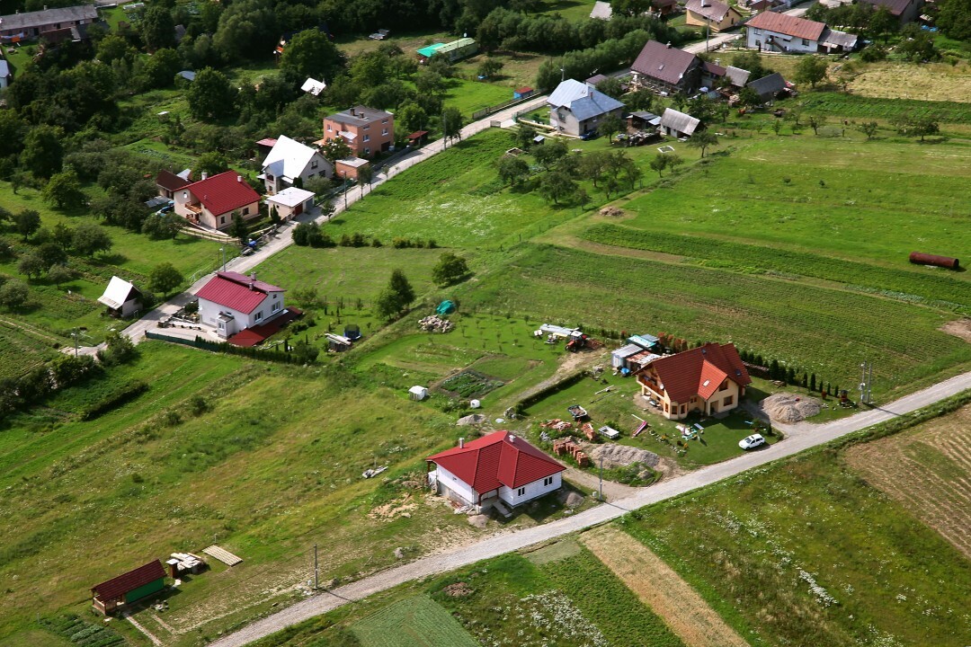 Cervena-Voda-2012-23