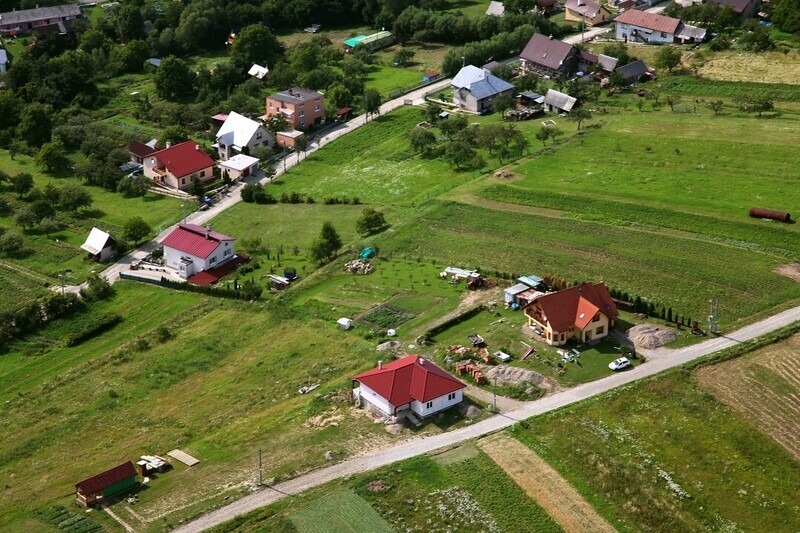 Cervena-Voda-2012-23