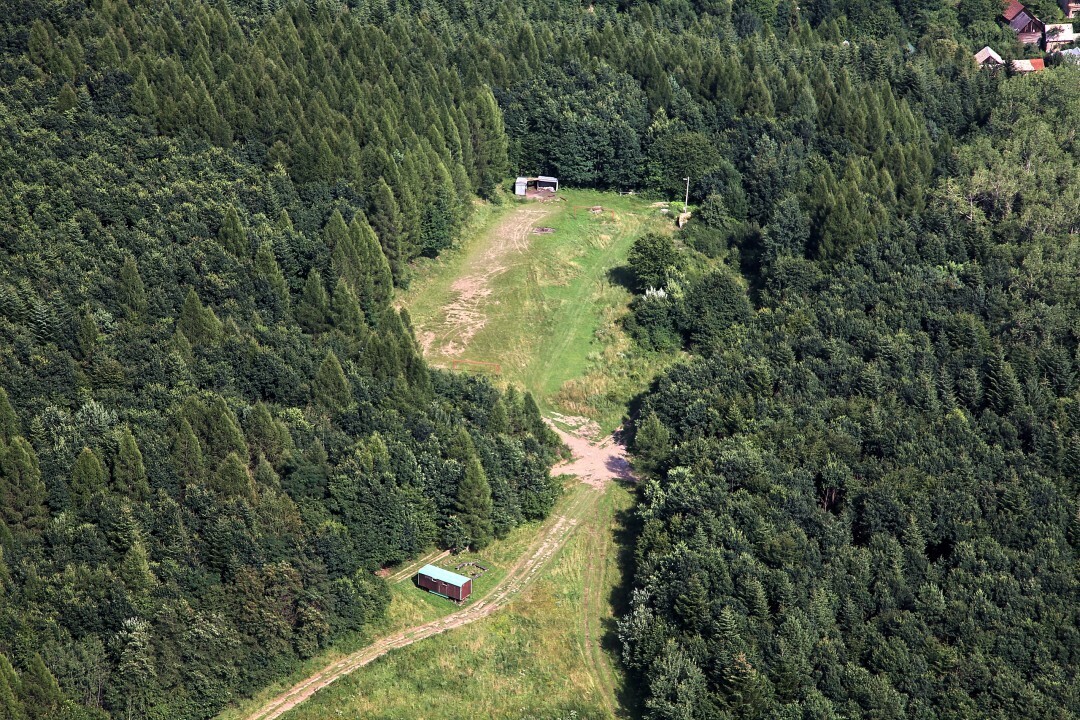 Cervena-Voda-2012-15