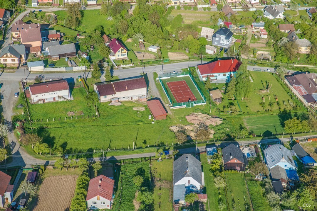 Cervena-Voda-2016-15