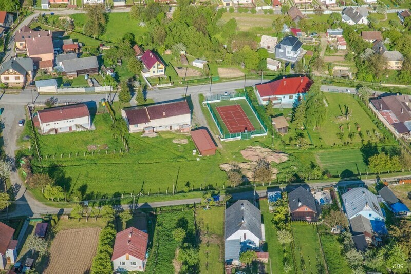 Cervena-Voda-2016-15