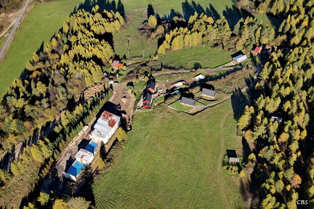 Dubovica-2014-5