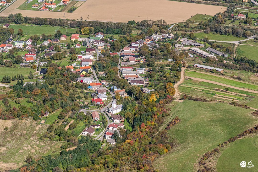 Jakubova-Vola-2019-13