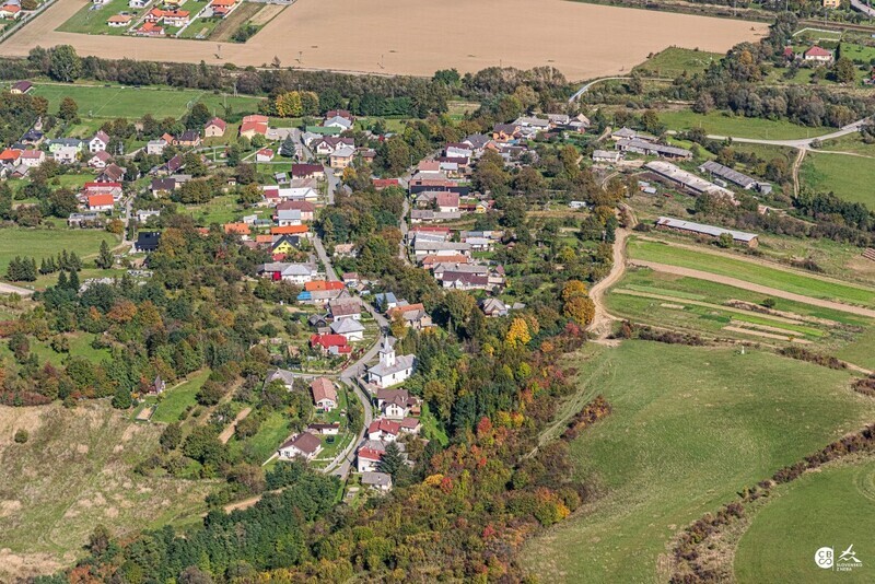 Jakubova-Vola-2019-13