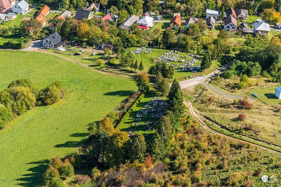 Jakubova-Vola-2019-17