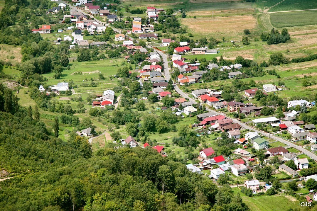 Zemplinske-Hamre-2014-12