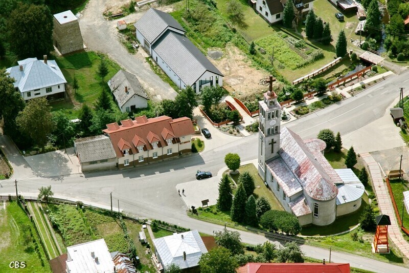 Zemplinske-Hamre-2014-18