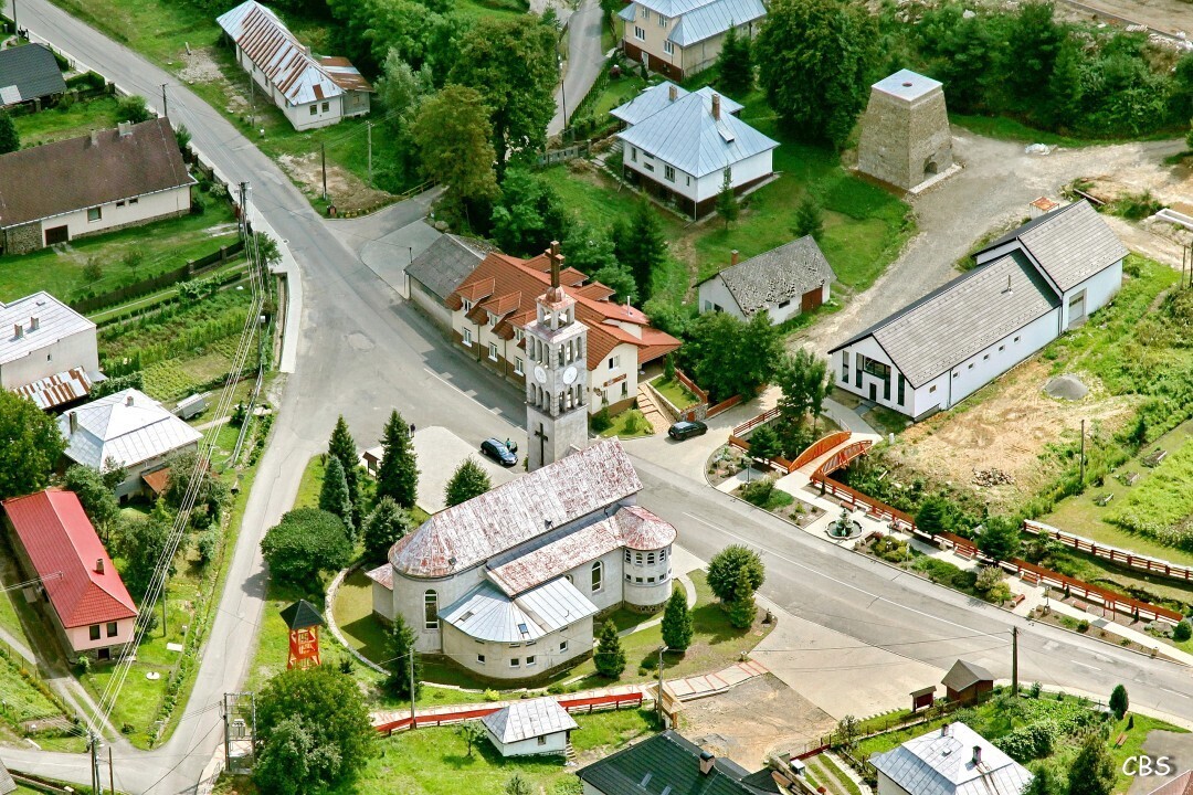 Zemplinske-Hamre-2014-17