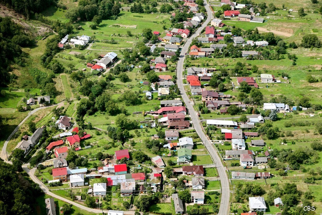 Zemplinske-Hamre-2014-14