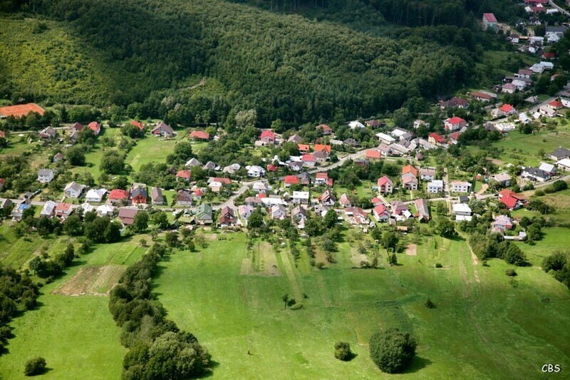 Zemplinske-Hamre-2014-6