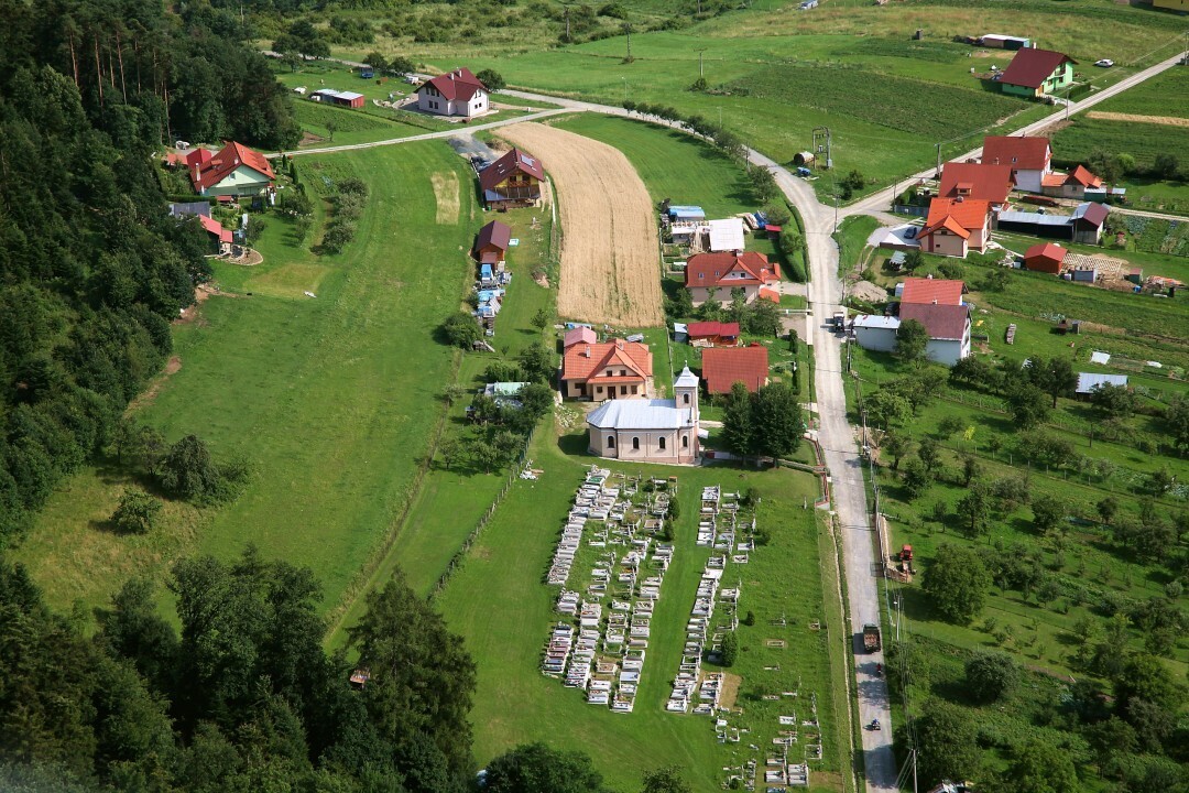 Cervena-Voda-2012-19