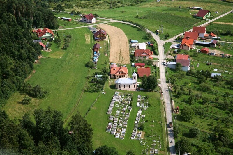 Cervena-Voda-2012-19