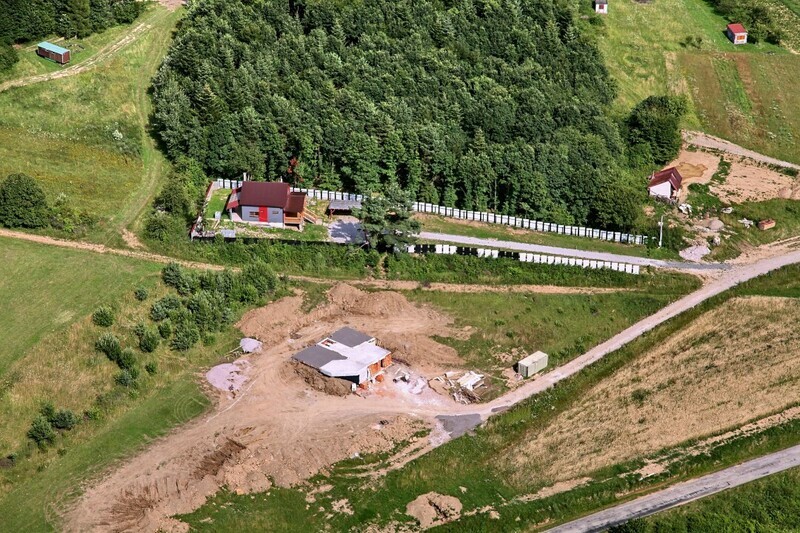 Cervena-Voda-2012-14