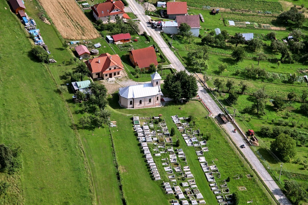 Cervena-Voda-2012-21