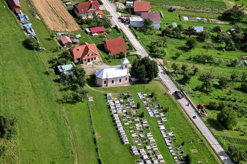 Cervena-Voda-2012-21