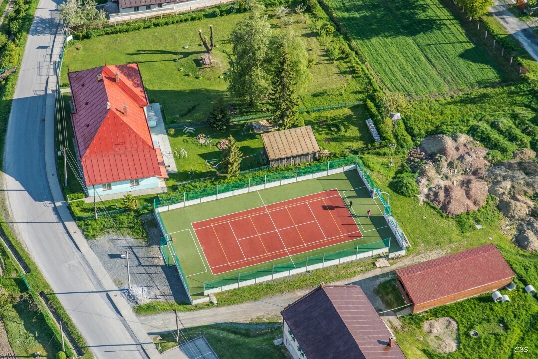 Cervena-Voda-2016-16