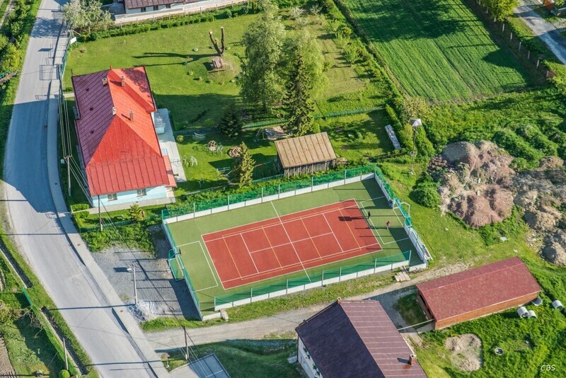 Cervena-Voda-2016-16